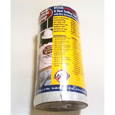 Stek DYNOshield PPF- Paint Protection Film 250 Sq ft reviews. . Protecto wrap home depot